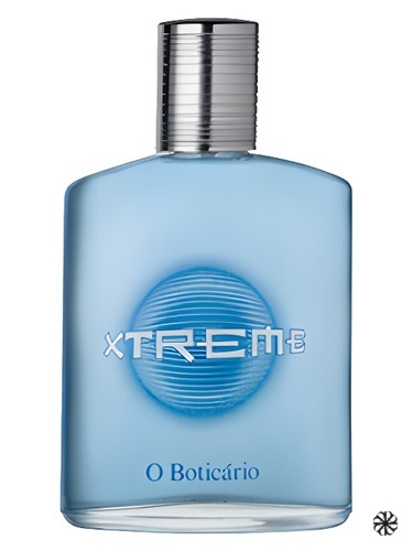Xtreme O Boticário
