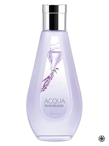 Acqua Lavanda Pop O Boticário