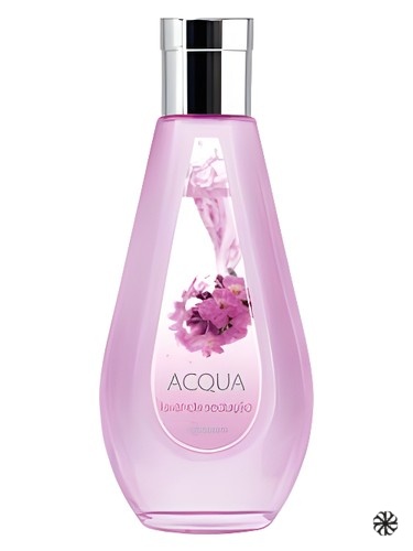 Acqua Lavanda Sedução O Boticário
