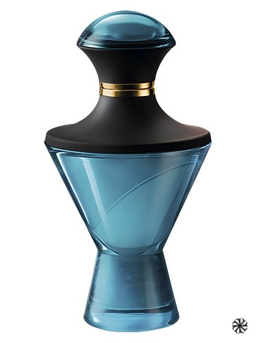Alchemists Neroli O Boticário