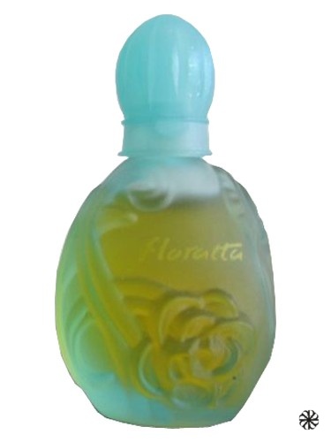 Floratta O Boticário