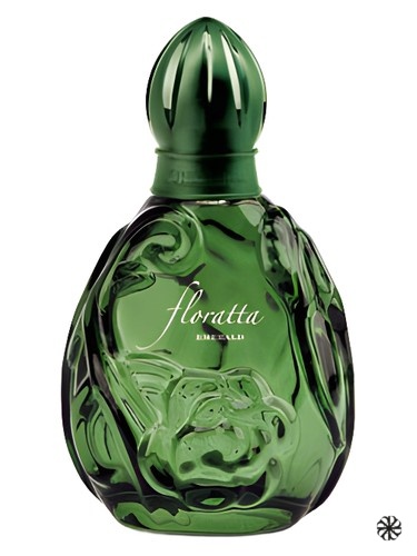 Floratta Emerald O Boticário
