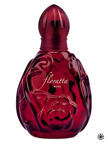 Floratta Ruby O Boticário