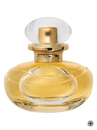 Lily Eau de Parfum 2021 O Boticário