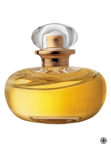 Lily Le Parfum O Boticário