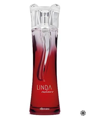 Linda Radiance O Boticário