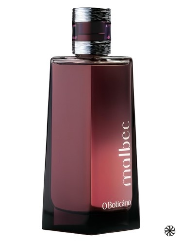 Malbec Reserva Especial O Boticário