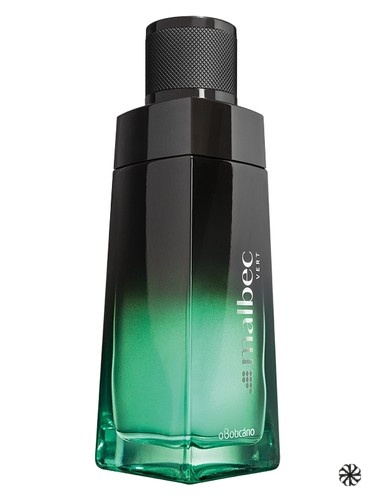 Malbec Vert O Boticário