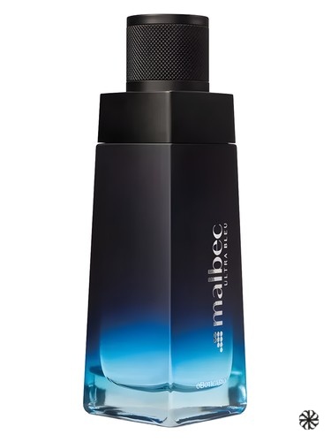 Malbec Ultra Bleu O Boticário