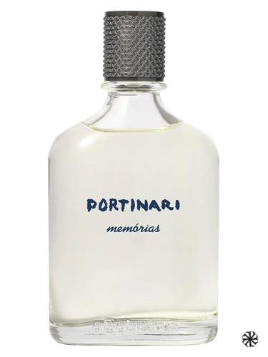 Portinari Memórias 2025 O Boticário