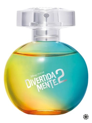 Memórias Divertida-Mente 2 O Boticário
