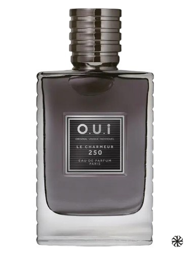 Le Charmeur 250 O.U.i Original Unique Individual