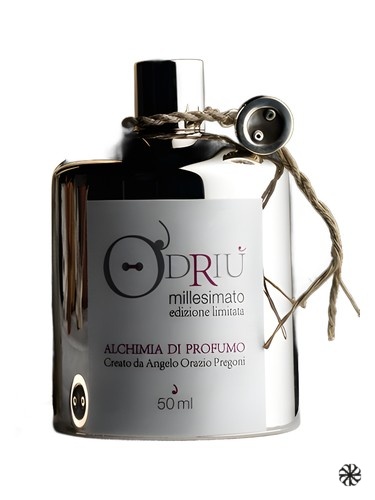 Laltrove 1001 O'Driu