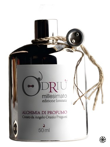 Londa 1005 O'Driu