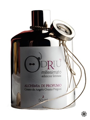 Linfedele 1004 O'Driu