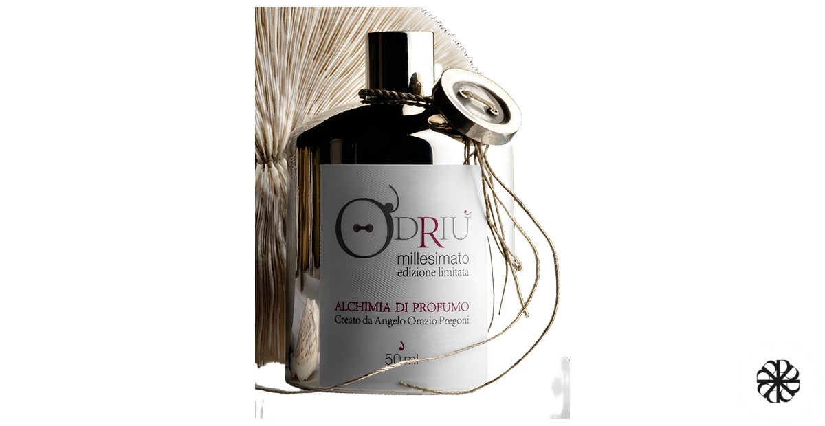 Londa 1006 O'Driu