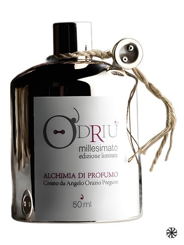Linfedele 1003 O'Driu