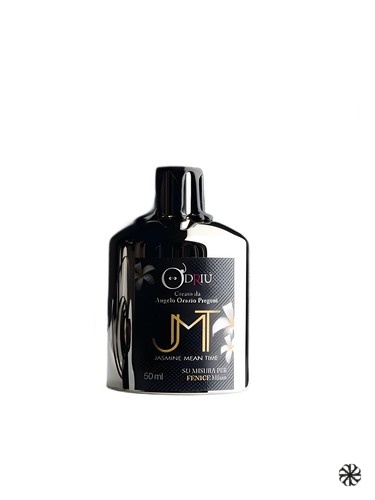 JMT O'Driu