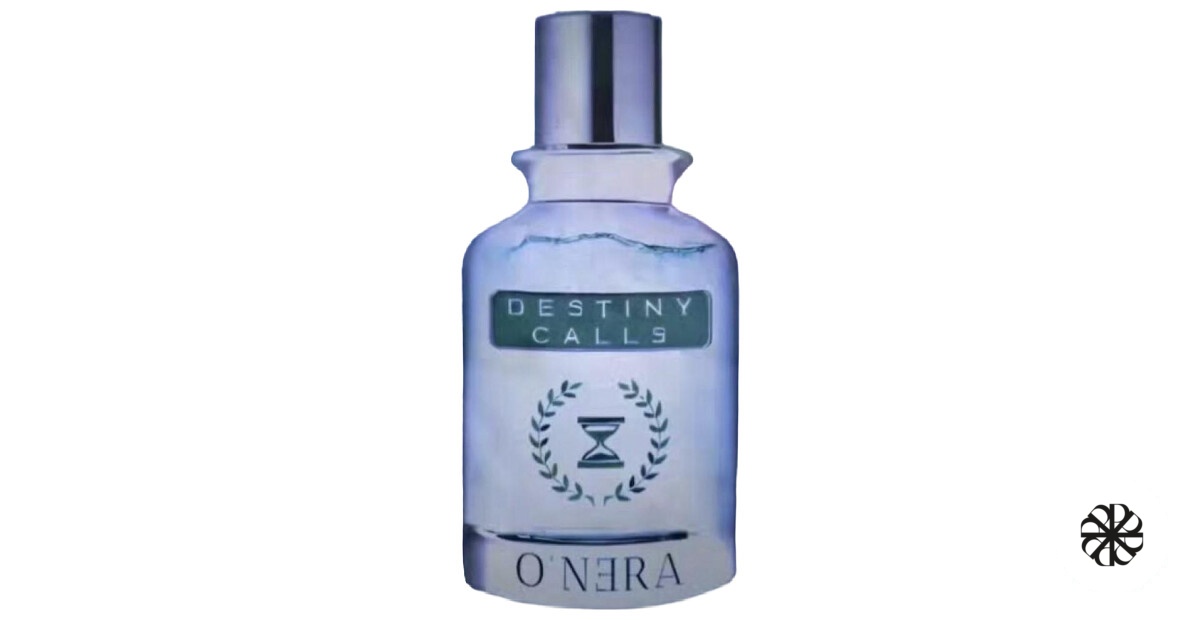 Destiny Calls O'nera