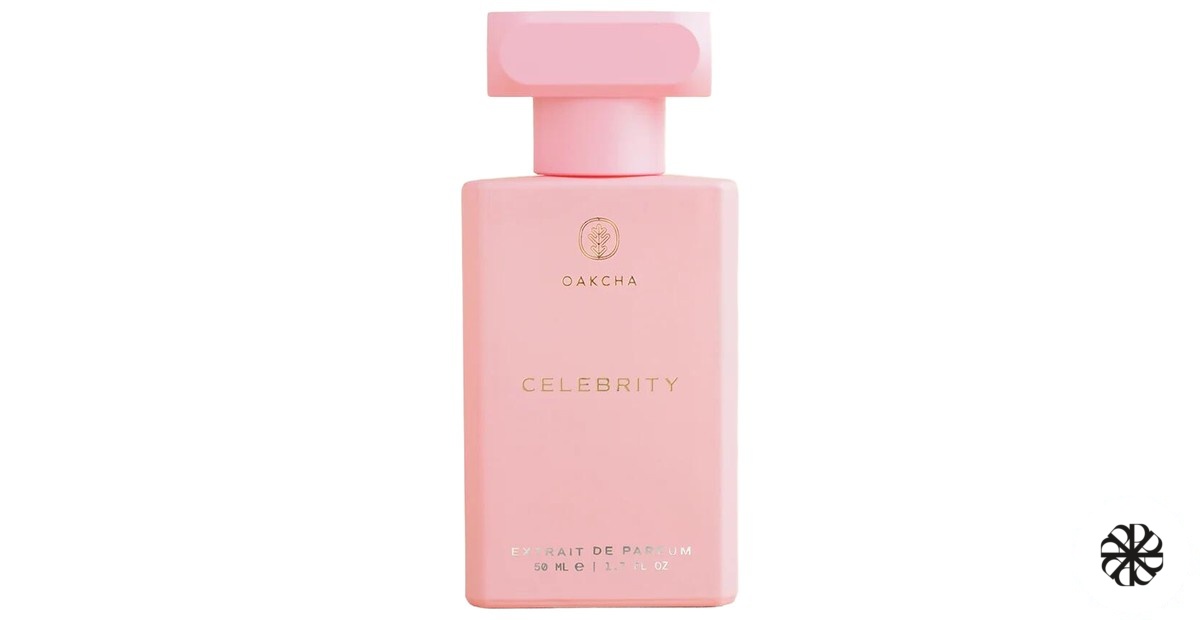 Celebrity Oakcha