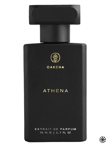 Athena Oakcha