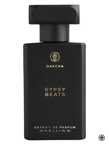 Gypsy Beats Oakcha