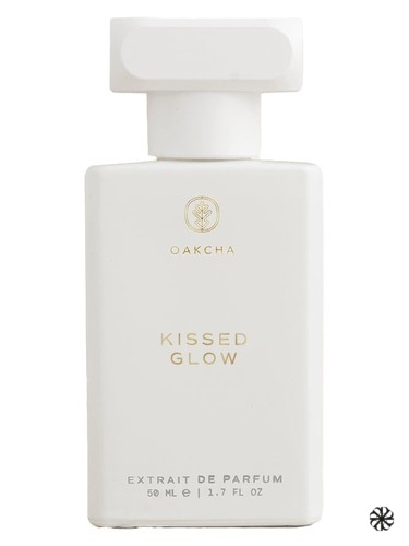 Kissed Glow Oakcha