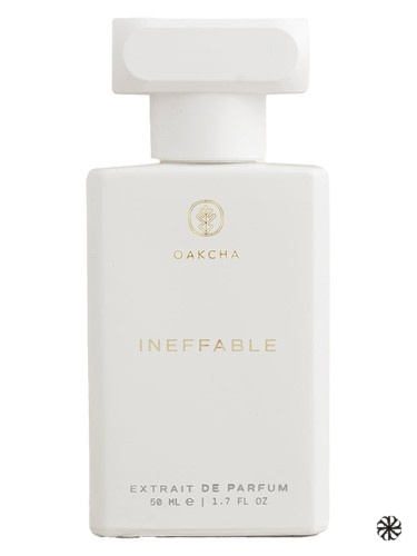 Ineffable Oakcha