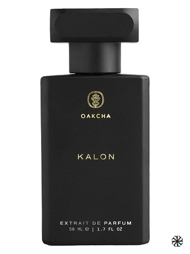 Kalon Oakcha