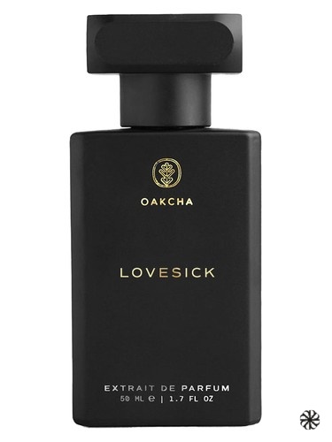 Lovesick Oakcha