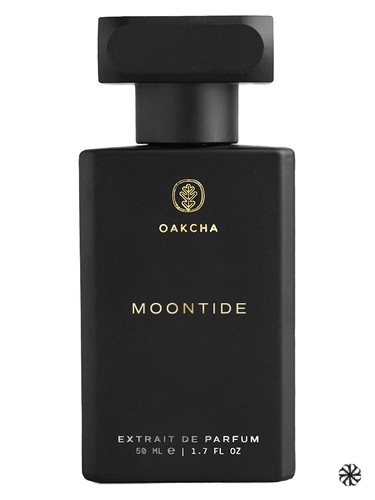 Moontide Oakcha