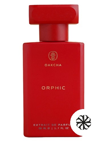 Orphic Oakcha