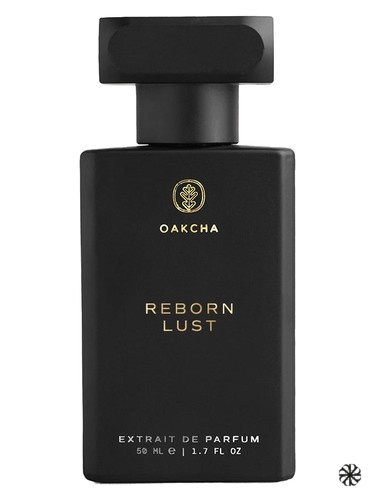 Reborn Lust Oakcha