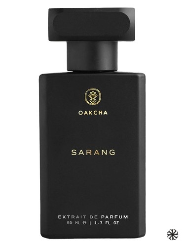 Sarang Oakcha