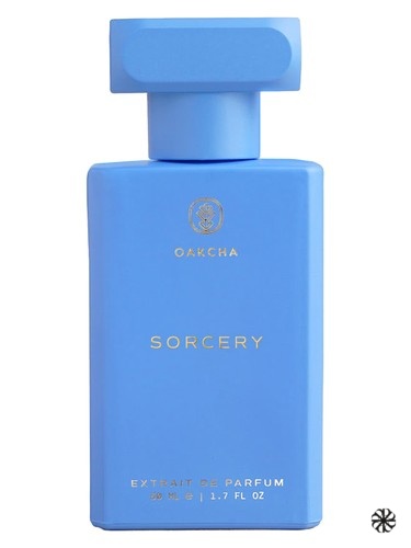 Sorcery Oakcha