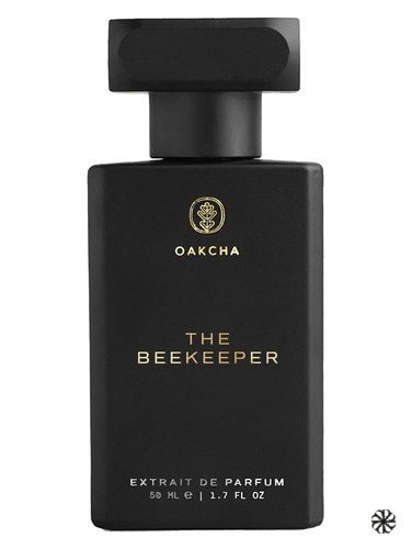 The Beekeeper Oakcha