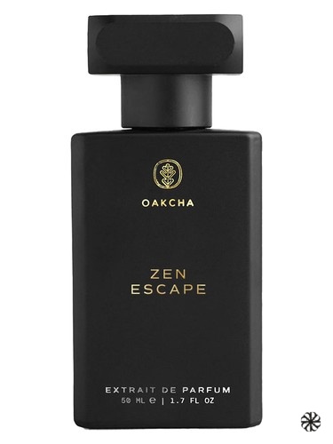 Zen Escape Oakcha