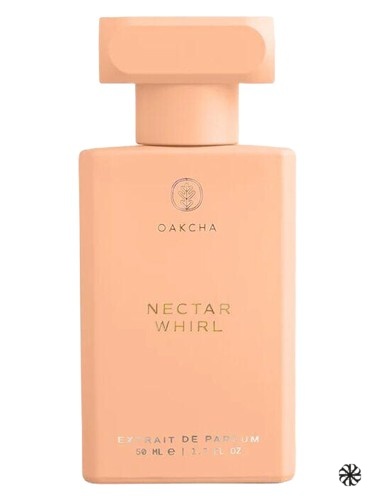 Nectar Whirl Oakcha
