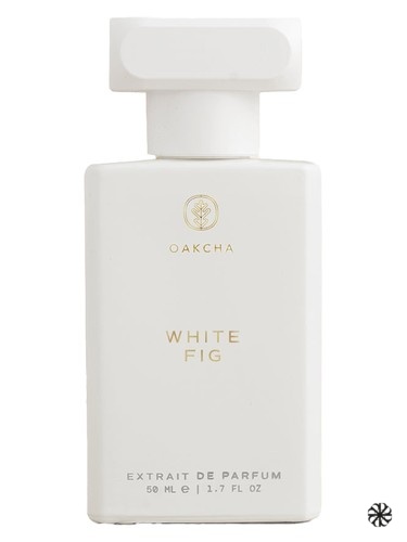 White Fig Oakcha
