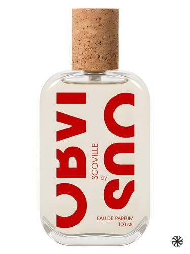 Scoville Obvious