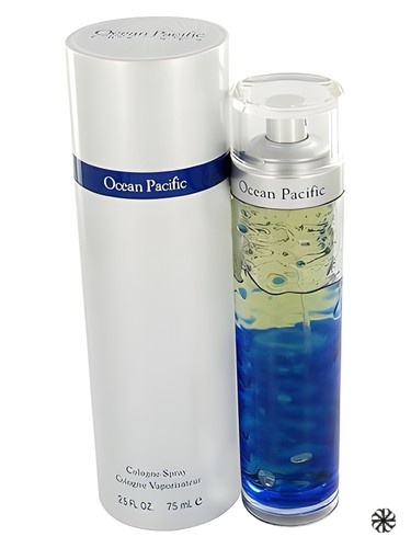 Ocean Pacific for Men Ocean Pacific