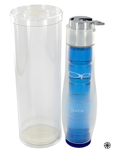OP Juice Ocean Pacific