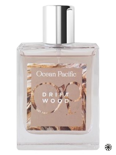 OP Driftwood Ocean Pacific