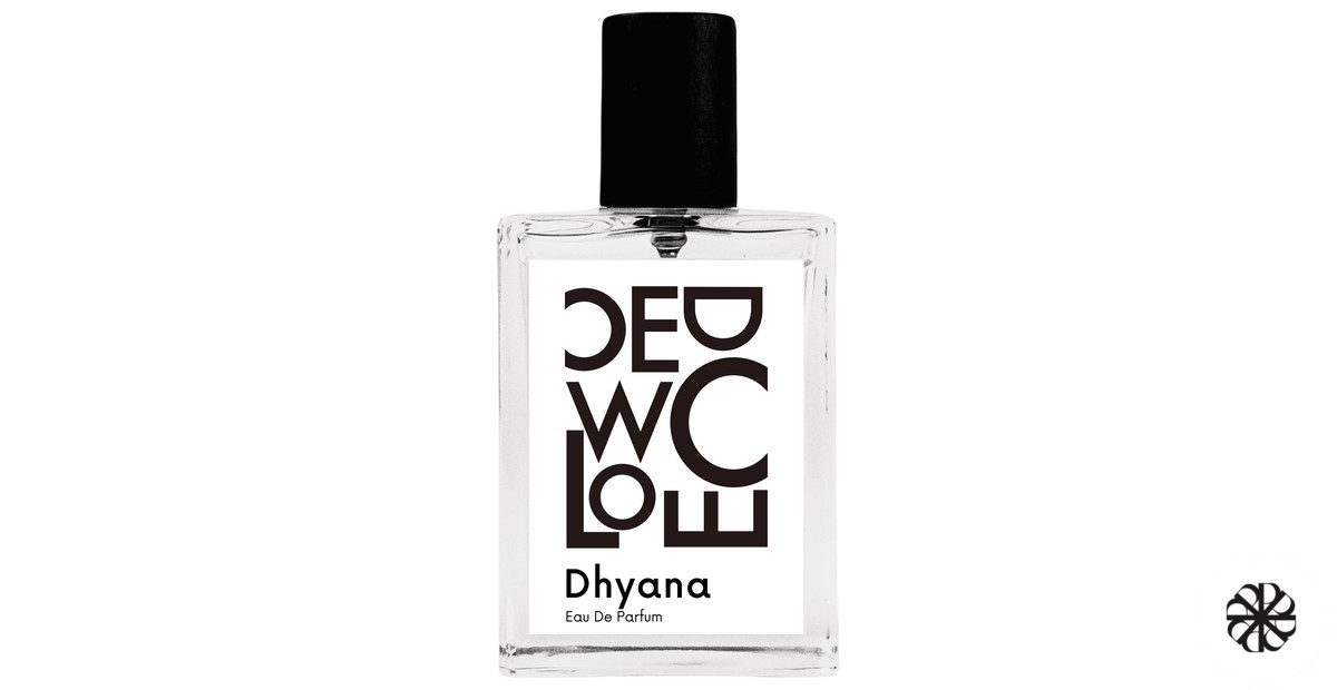 Dhyana OCO