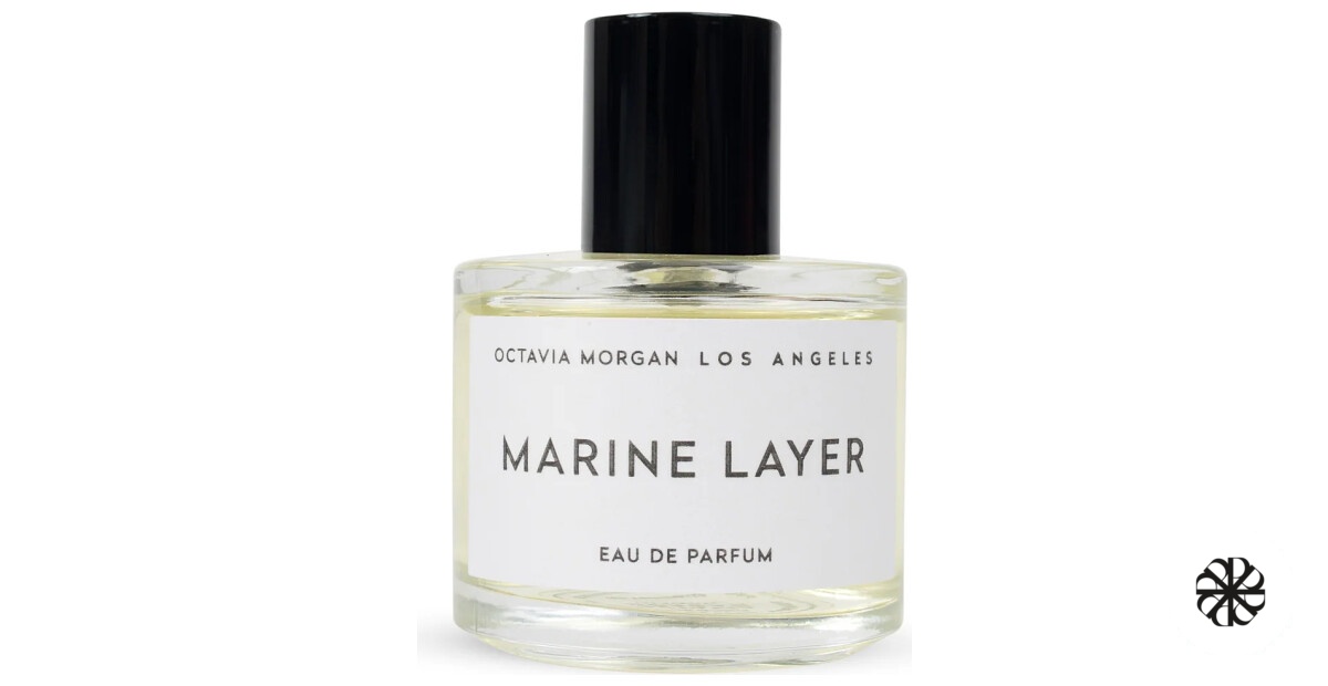Marine Layer Octavia Morgan Los Angeles