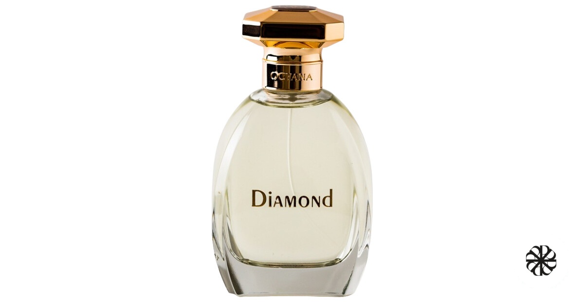 Diamond Ocyana