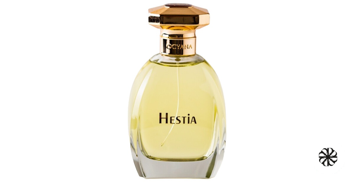 Hestia Ocyana