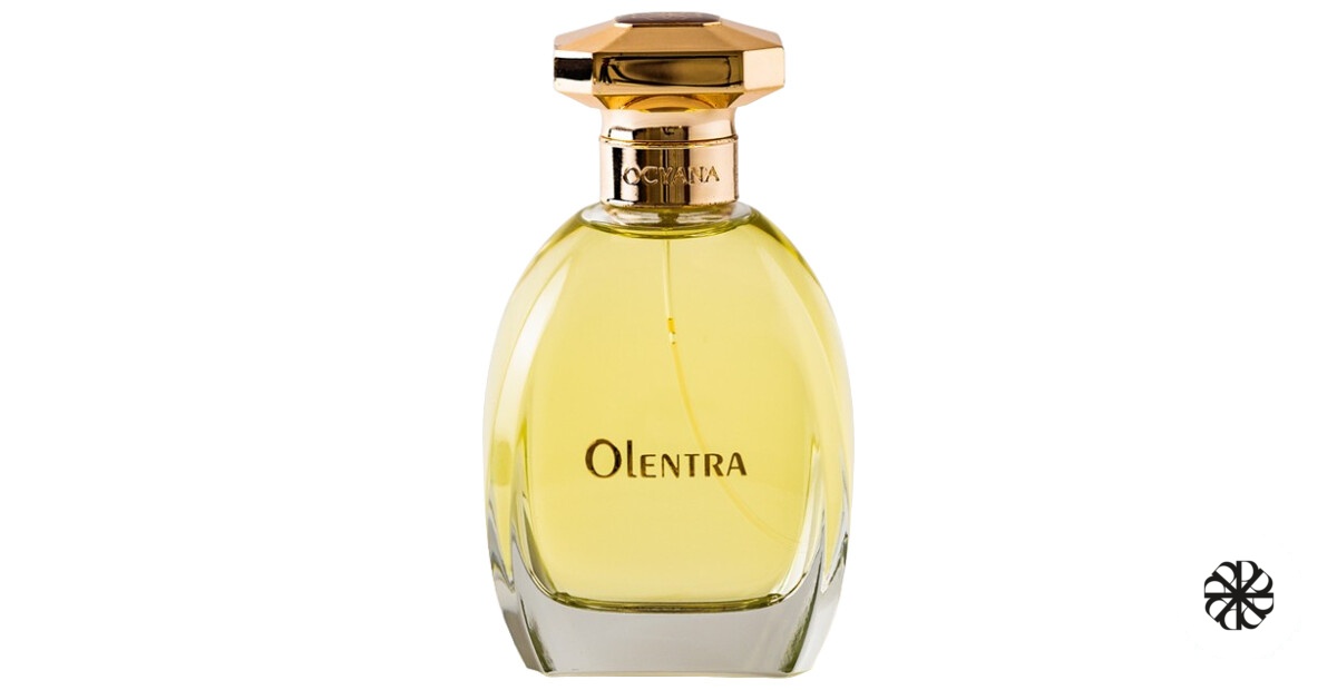 Olentra Ocyana
