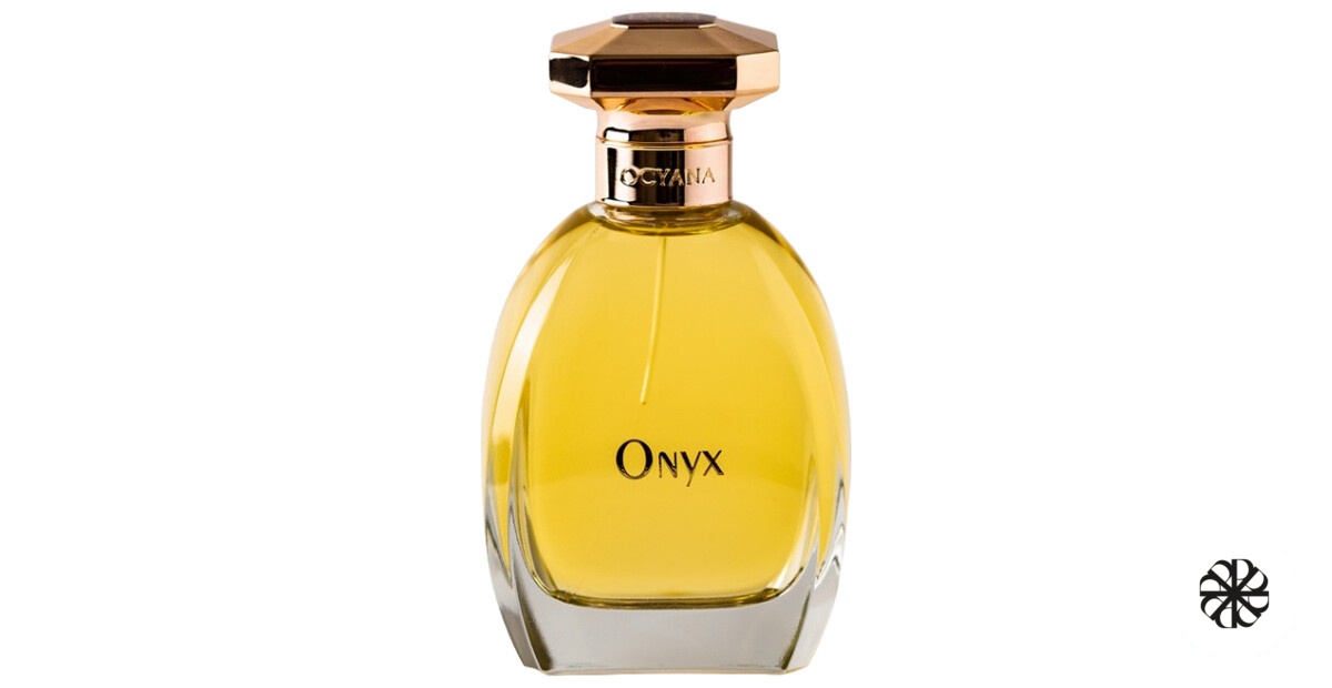 Onyx Ocyana