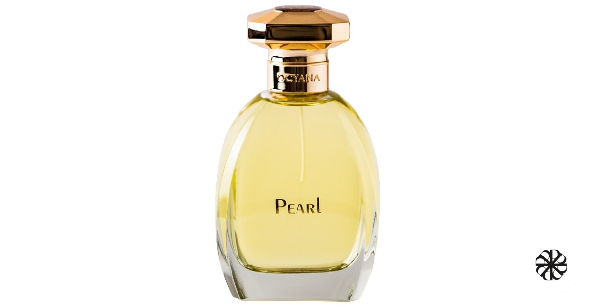 Pearl Ocyana